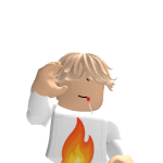 @Patricio52627