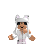 @ethor1a