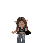 @lilay_tv