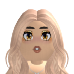 Adalyn