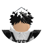 Sen
