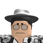 beconzinho4's avatar