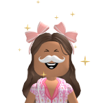 @siimply_Jordynn
