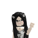 @Boxy_Bear373