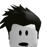 @thor172thor