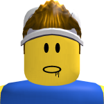 @xXAlexander_RBXx