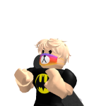 @steve9000000989