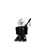 @edward16299