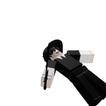 @donquijoteeeeeeee