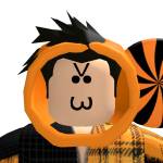 @Goku_Black9238