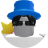 Headshot of roblox_user_1419727483