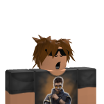 @irbxpro