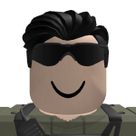 @82gamerz