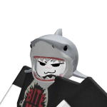 @99TheFreezer99