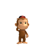 @nxttemesgenyt
