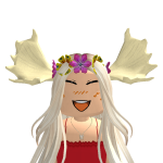 @catou9000