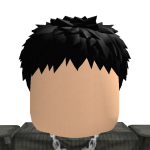 @israelf00