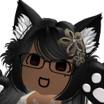 @PrincessXgames7