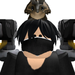 @DinoBananaMaster