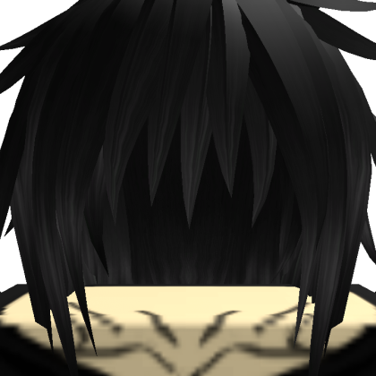Roblox profile picture for @class