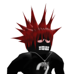 @Trippyvibescrazy