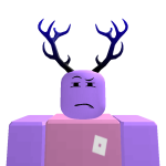@milord248