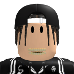 @mlgpandabear12
