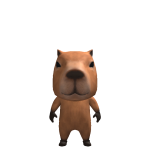 @deservedW