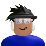 @rxpthz