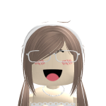 @bomaeii