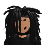 @DreTheEpicYT
