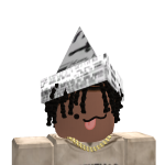 @OriginalJayPlay