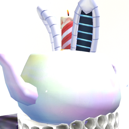 menkama