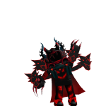 @rayrwme