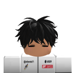 @Axcify