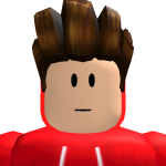 @DavicitocraftYT