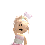 @PixieStickx19