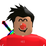 @juicewrldfan33213