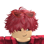 @Citrusgelatin