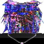 @NewEpicChill