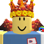 @ptoxwii
