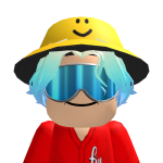 @ImFijiYT