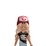 @Graner316