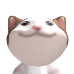 @Tombulrufui