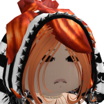 @Firstrobloxacc152