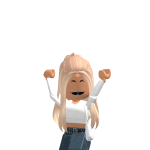 @Trendy_lilzz