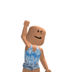 @unicornpower_blessed