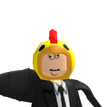 @Filipgame2014