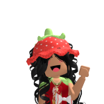 @roblox_user_2200516550