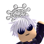 @Krisito_Games